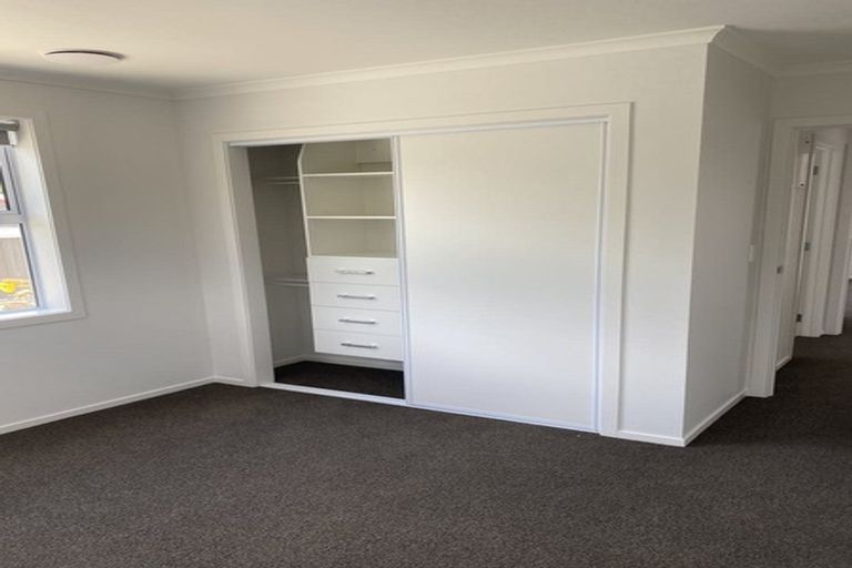 Photo of property in 21 Hillcrest Road, Hillcrest, Hamilton, 3216