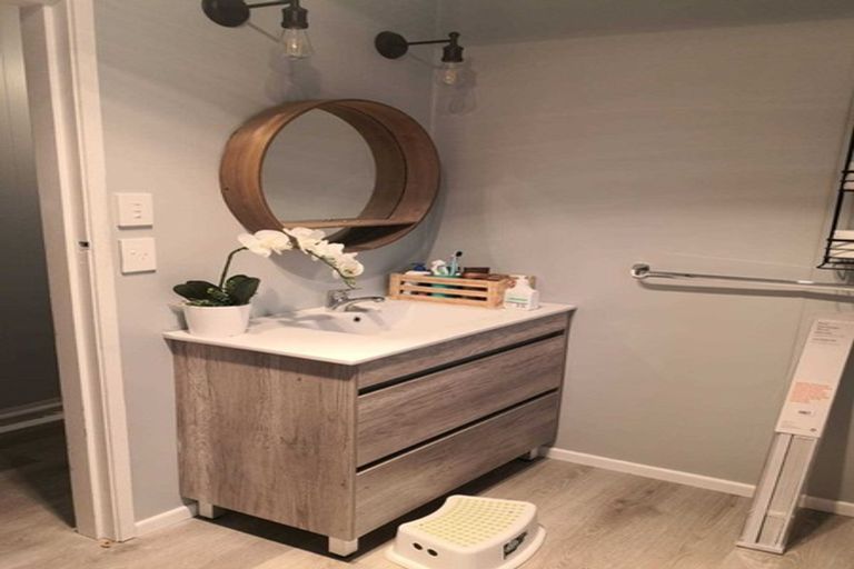 Photo of property in 118 Pollard Drive, Te Awamutu, 3800