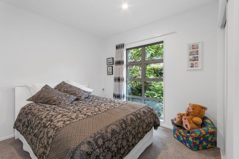 Photo of property in 25 Caleb Place, Northwood, Christchurch, 8051