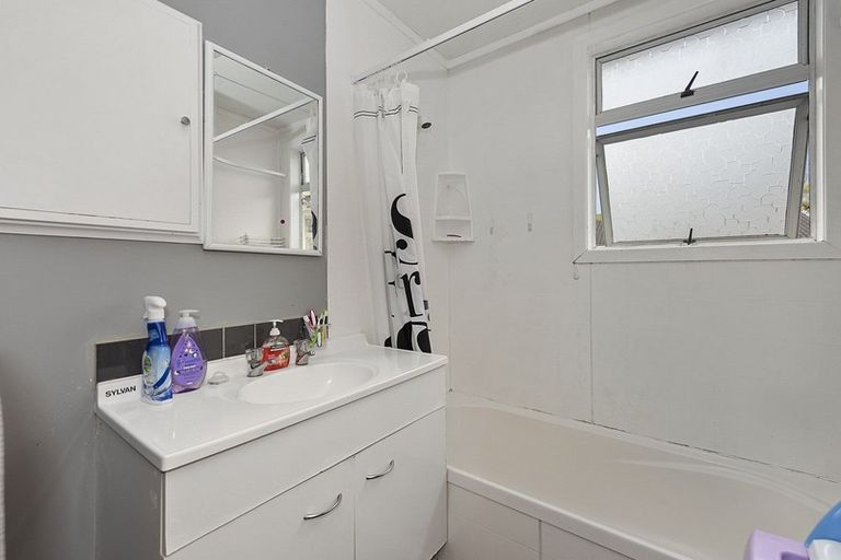 Photo of property in 34 Sapphire Place, Chartwell, Hamilton, 3210