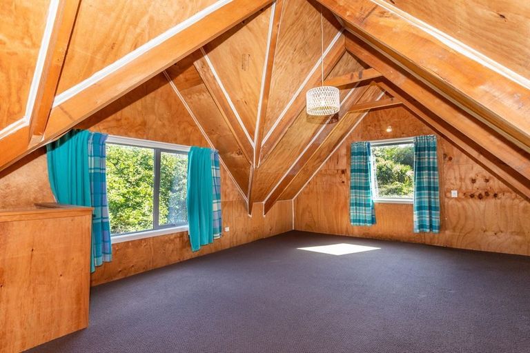 Photo of property in 29 Stafford Road, Awatuna, Hokitika, 7882