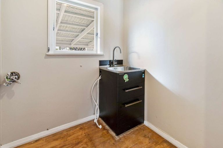 Photo of property in 26 Plunket Street, Durie Hill, Whanganui, 4500