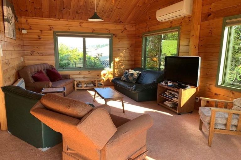 Photo of property in 50 Rata Street, Wanaka, 9305