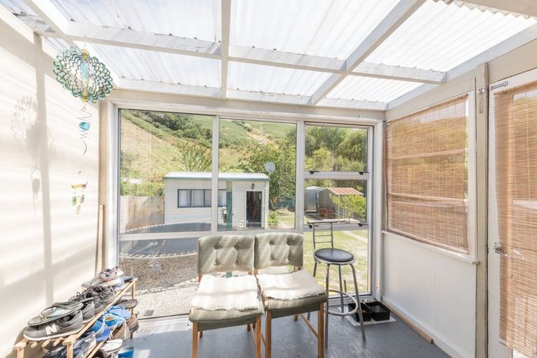 Photo of property in 104 Emano Street, Toi Toi, Nelson, 7010