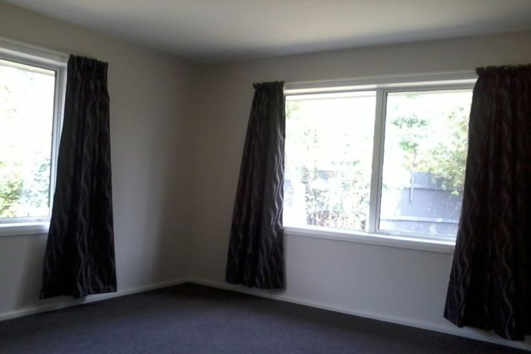 Photo of property in 398 Port Hills Road, Hillsborough, Christchurch, 8022