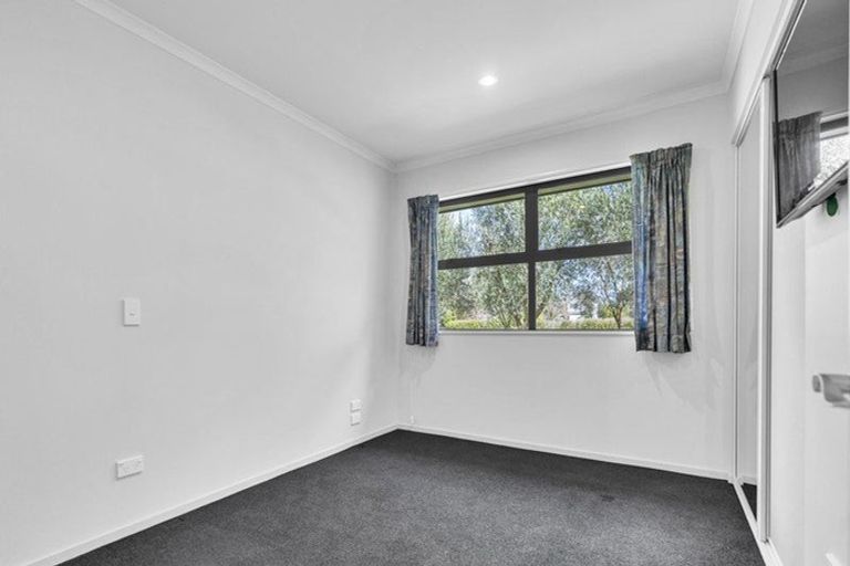 Photo of property in 38 Sillano Place, Ohoka, Kaiapoi, 7692