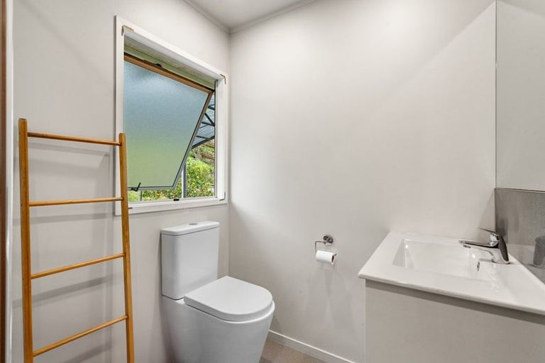 Photo of property in 6 Glenmary Place, Papatoetoe, Auckland, 2025