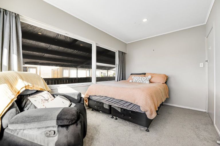 Photo of property in 104a Dinsdale Road, Dinsdale, Hamilton, 3204