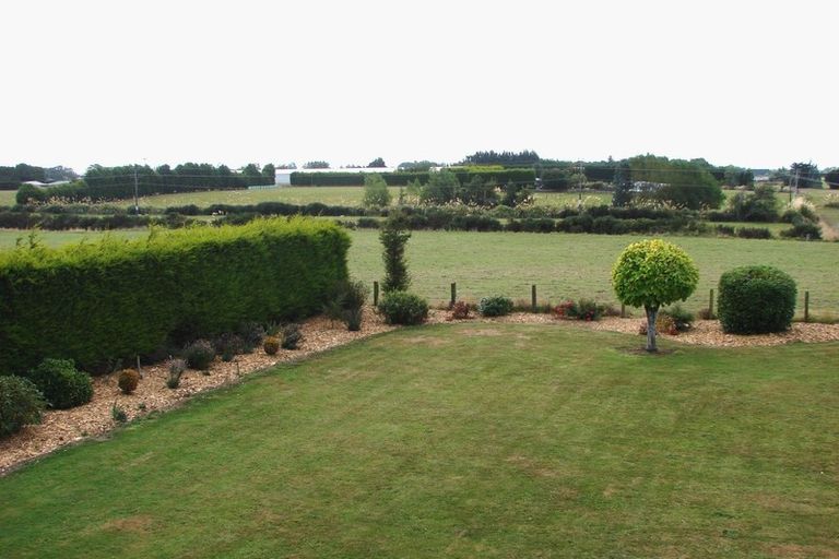 Photo of property in 29 Beaconsfield Road, Lorneville, Invercargill, 9876