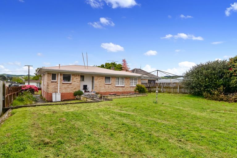 Photo of property in 235 Clayton Road, Pukehangi, Rotorua, 3015