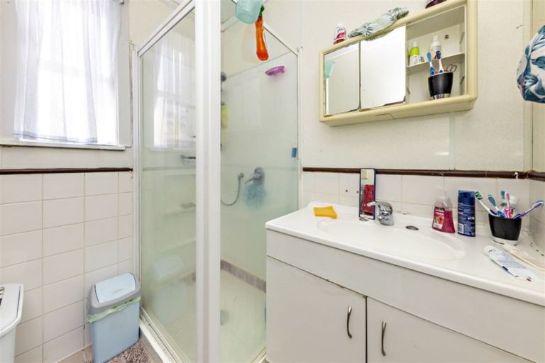 Photo of property in 1/16 Avis Avenue, Papatoetoe, Auckland, 2025