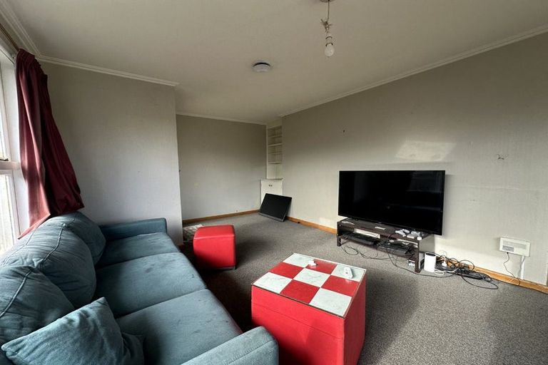 Photo of property in 8 Westmont Street, Ilam, Christchurch, 8041