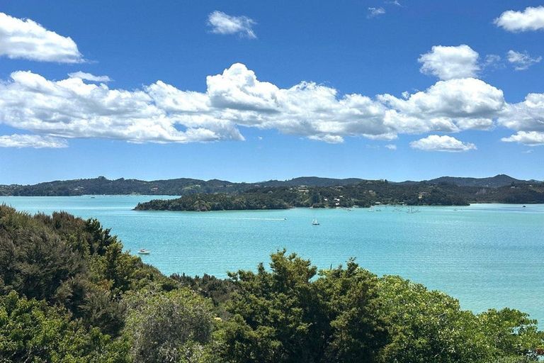 Photo of property in 34 Binnie Street, Paihia, 0200