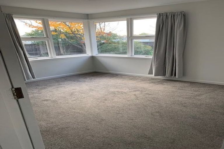 Photo of property in 44 Flower Street, Bryndwr, Christchurch, 8053