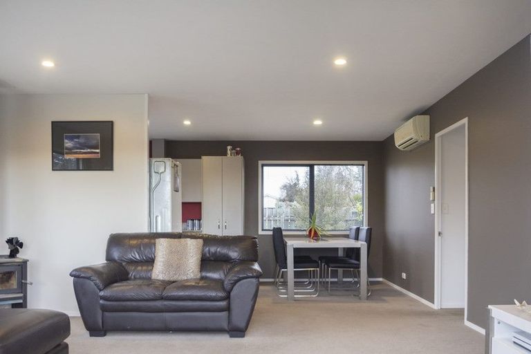 Photo of property in 40 Monmouth Street, Hampden, 9410