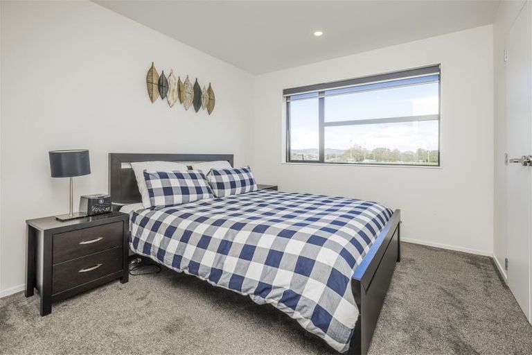 Photo of property in 87 Te Aparangi Road, Papakura, 2110