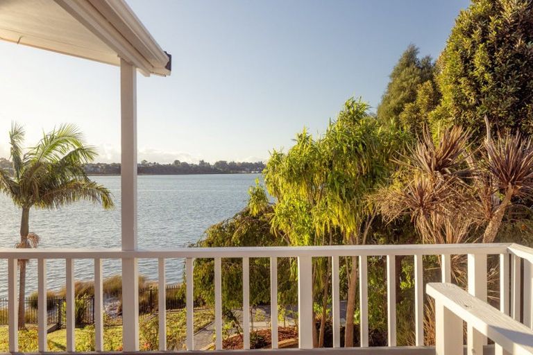 Photo of property in 119 Haukore Street, Hairini, Tauranga, 3112