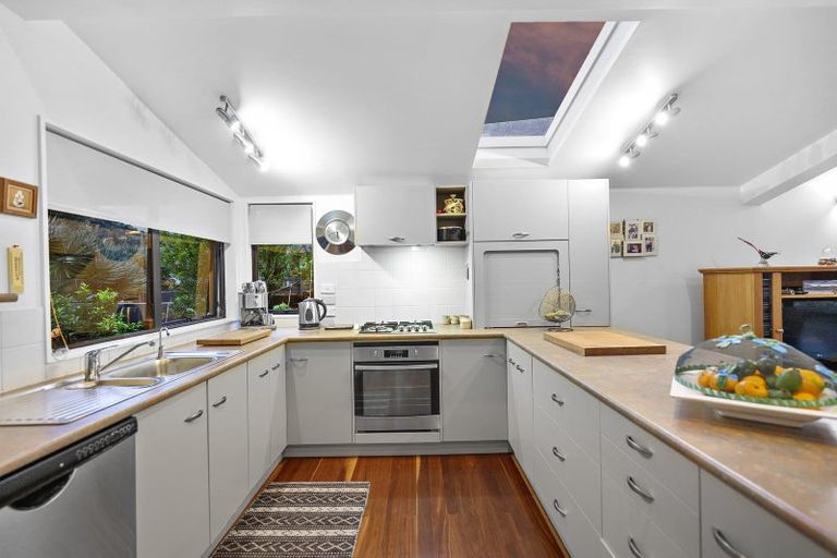 Photo of property in 82 Omaha Drive, Omaha, Warkworth, 0986