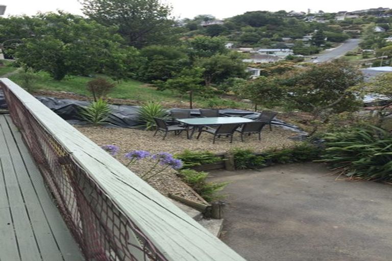 Photo of property in 9b Vosper Street, Toi Toi, Nelson, 7010