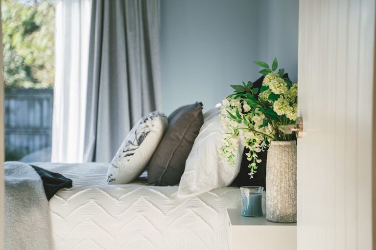 Photo of property in 94a East Street, Greytown, 5712