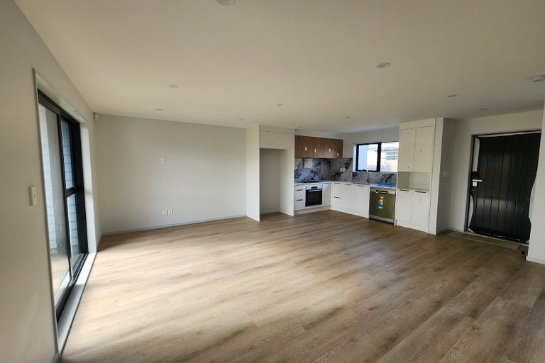 Photo of property in 25 Friesian Drive, Mangere, Auckland, 2022