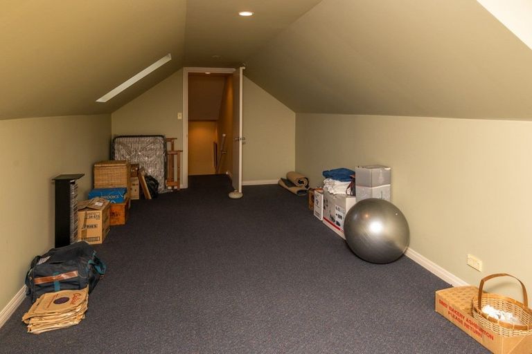 Photo of property in 66 Nursery Drive, Tinwald, Ashburton, 7700