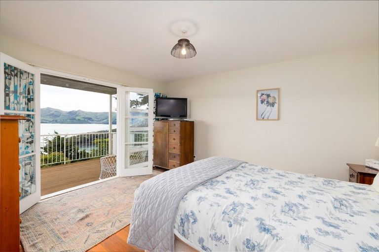 Photo of property in 38 Bayview Road, Charteris Bay, Governors Bay, 8971