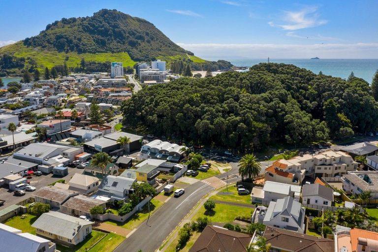 Photo of property in 5 May Street, Mount Maunganui, 3116