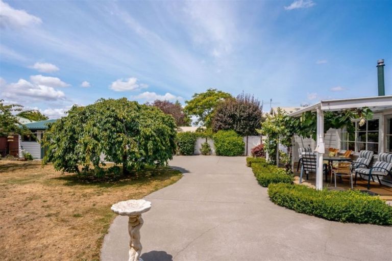 Photo of property in 92 Renall Street, Masterton, 5810