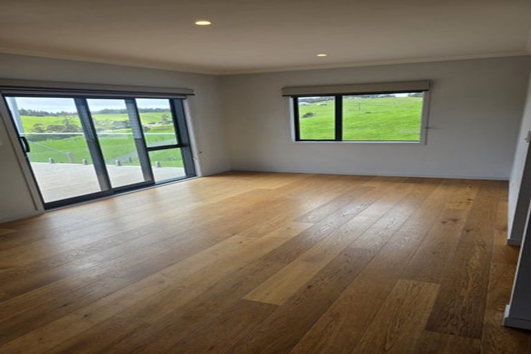Photo of property in 392 Kanohi Road, Kaukapakapa, 0873