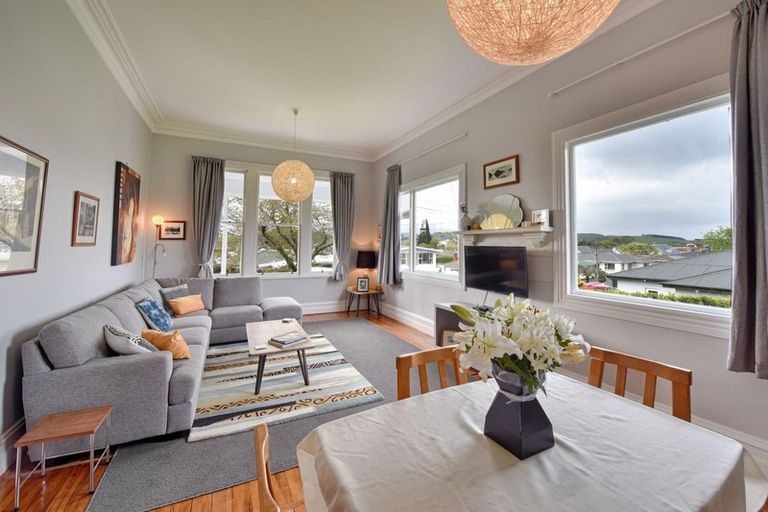 Photo of property in 10 Johnston Street, Gore, 9710