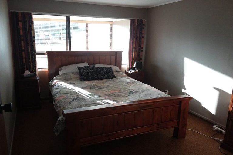 Photo of property in 4/6 Napier Street, Timaru, 7910