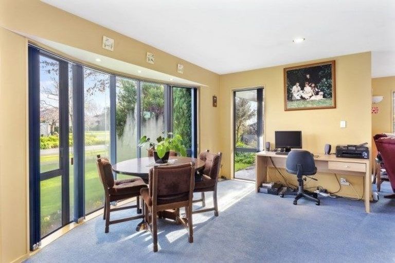 Photo of property in 9 William Brittan Avenue, Halswell, Christchurch, 8025