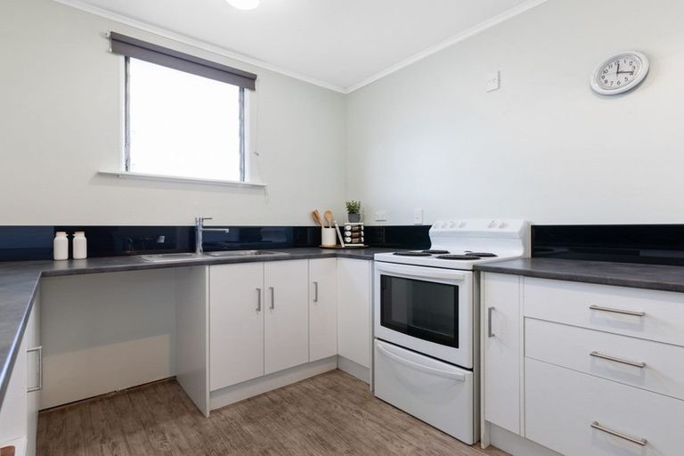 Photo of property in 62d Stephenson Street, Blenheim, 7201