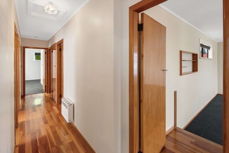 Photo of property in 22a Gonville Avenue, Gonville, Whanganui, 4501