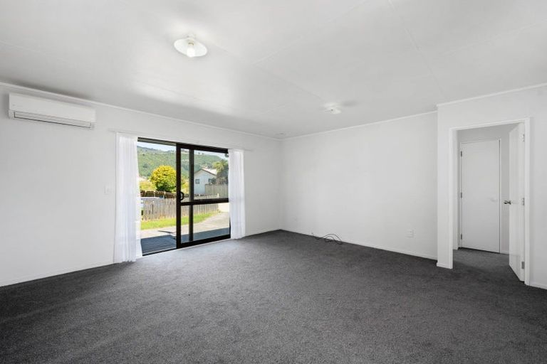 Photo of property in 36b Frank Street, Koutu, Rotorua, 3010
