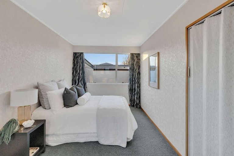 Photo of property in 45b Broughton Street, Gore, 9710