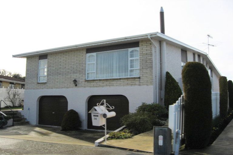 Photo of property in 34 Waterford Drive, Winton, 9720