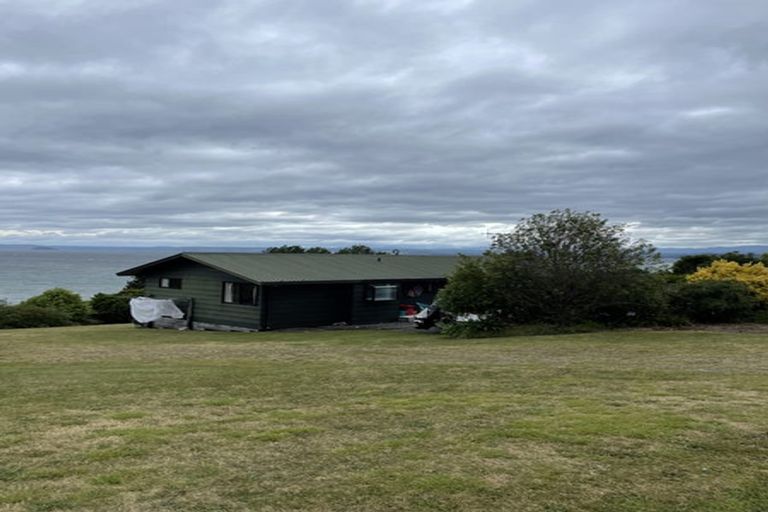 Photo of property in 9 Ani Patena Place, Kuratau, Turangi, 3381