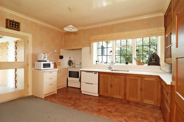 Photo of property in 29 Reed Street, Oamaru, 9400