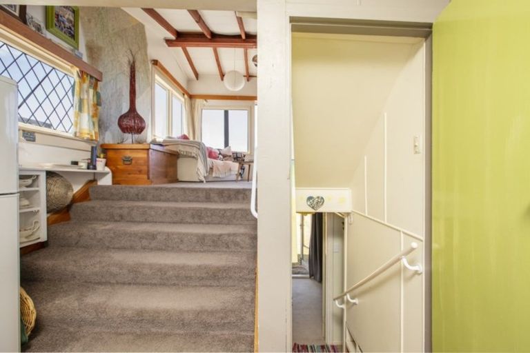 Photo of property in 47 Blue Pacific Parade, Riversdale Beach, Masterton, 5872