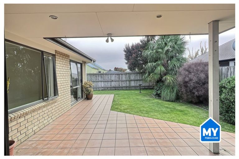 Photo of property in 215 Frimley Oaks, Frimley, Hastings, 4120