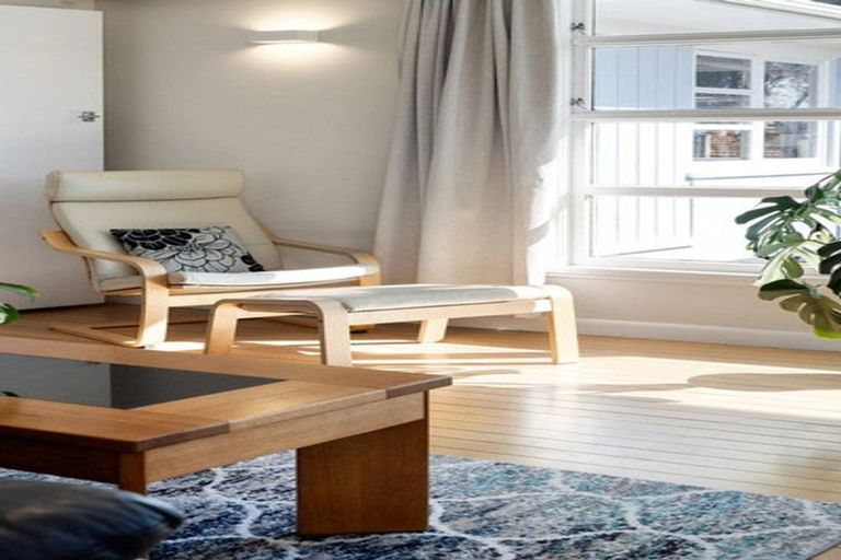 Photo of property in 24 Thompson Street, Leamington, Cambridge, 3432