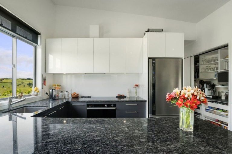 Photo of property in 200 Corbett Road, Waihi, 3681