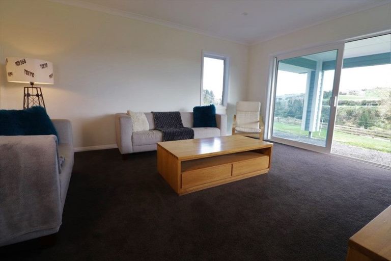 Photo of property in 15 Riverside Lane, Karapiro, Cambridge, 3494