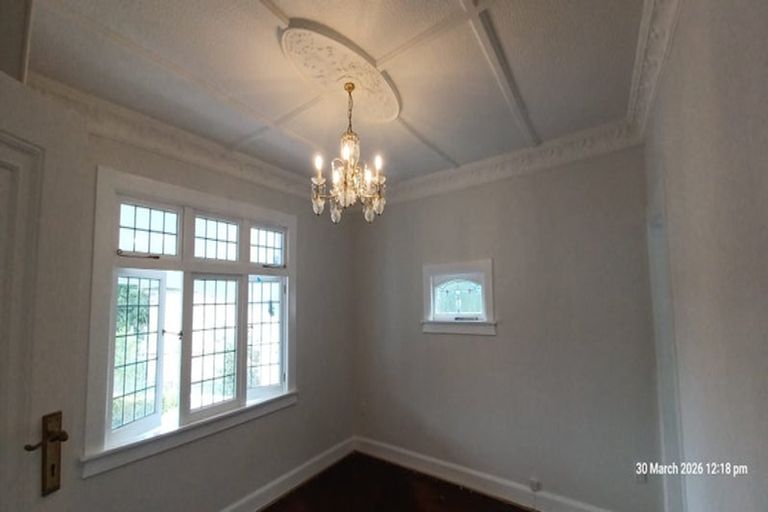 Photo of property in 54 Margaret Street, Roslyn, Palmerston North, 4414