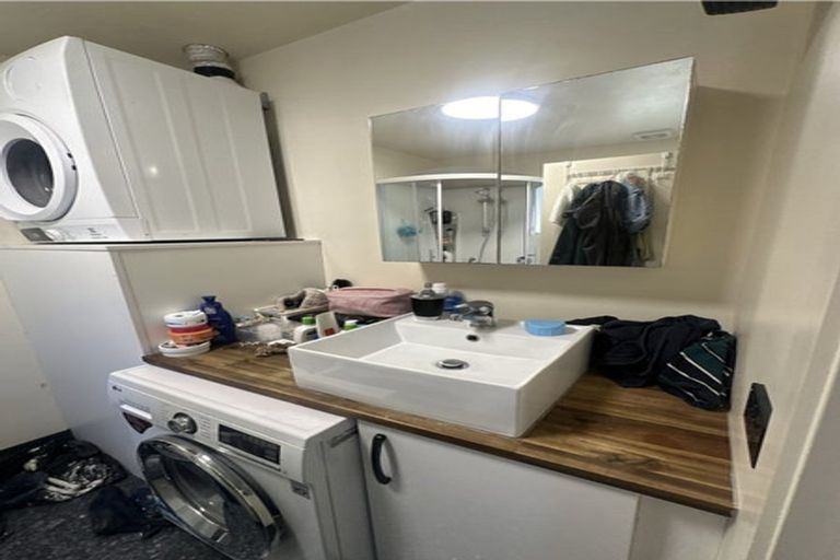 Photo of property in 7/44 Dundas Street, North Dunedin, Dunedin, 9016