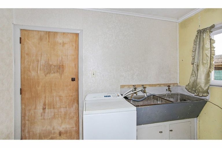 Photo of property in 1/38 Valentine Street, Papakura, 2110