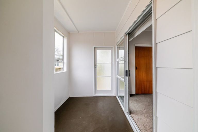 Photo of property in 3 Crewe Street, Pahiatua, 4910