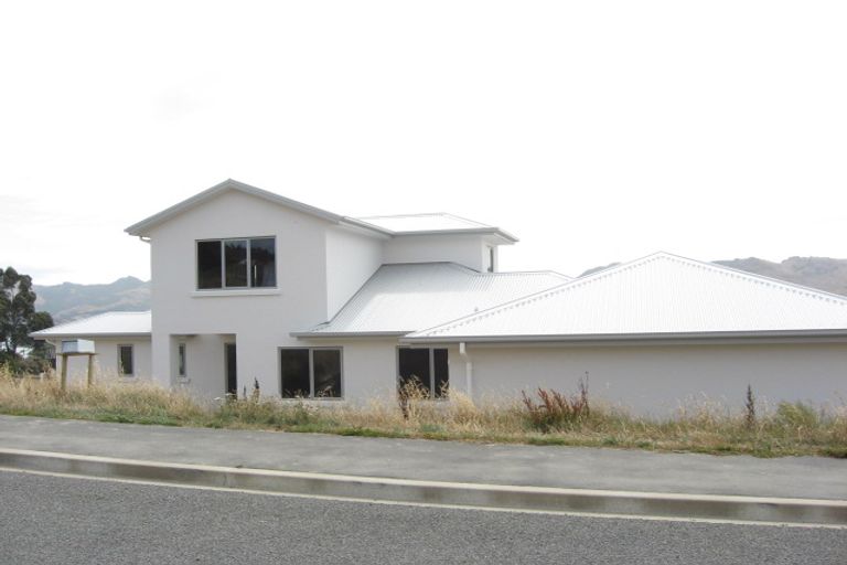 Photo of property in 12 Muriwai Drive, Diamond Harbour, Lyttelton, 8971